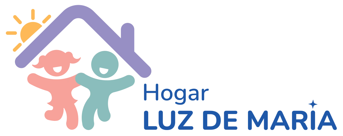 Hogar Luz de María
